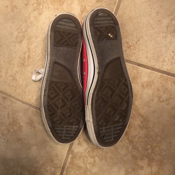 Converse All*Star - Picture 2 of 6